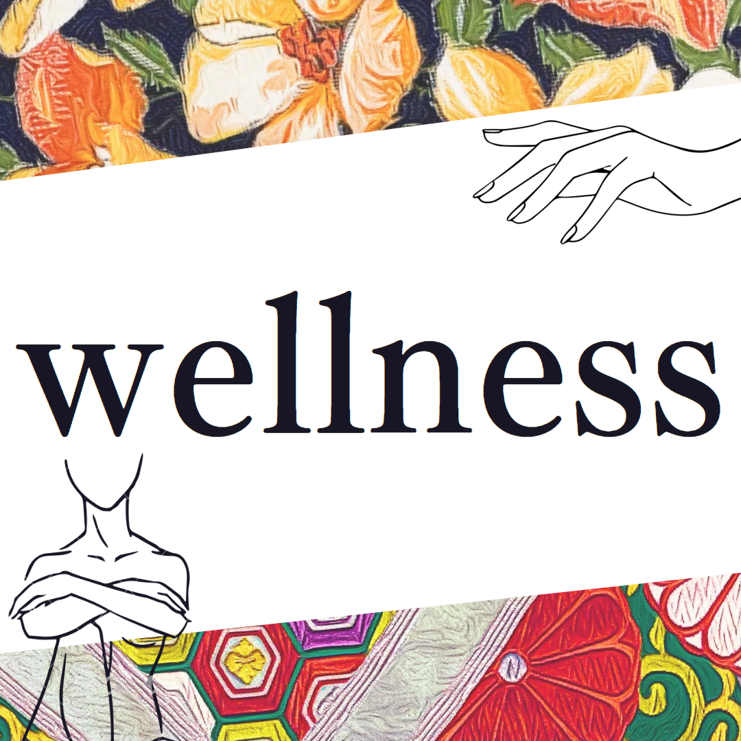 石井朝恵│人生を豊かにする身体の学校